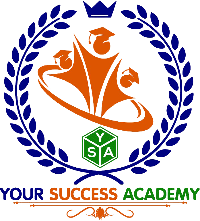 Diploma in Tally & Excel
